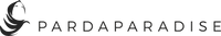 PardaParadise