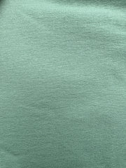 Plain Premium Jersey