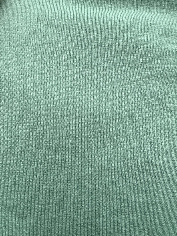 Plain Premium Jersey