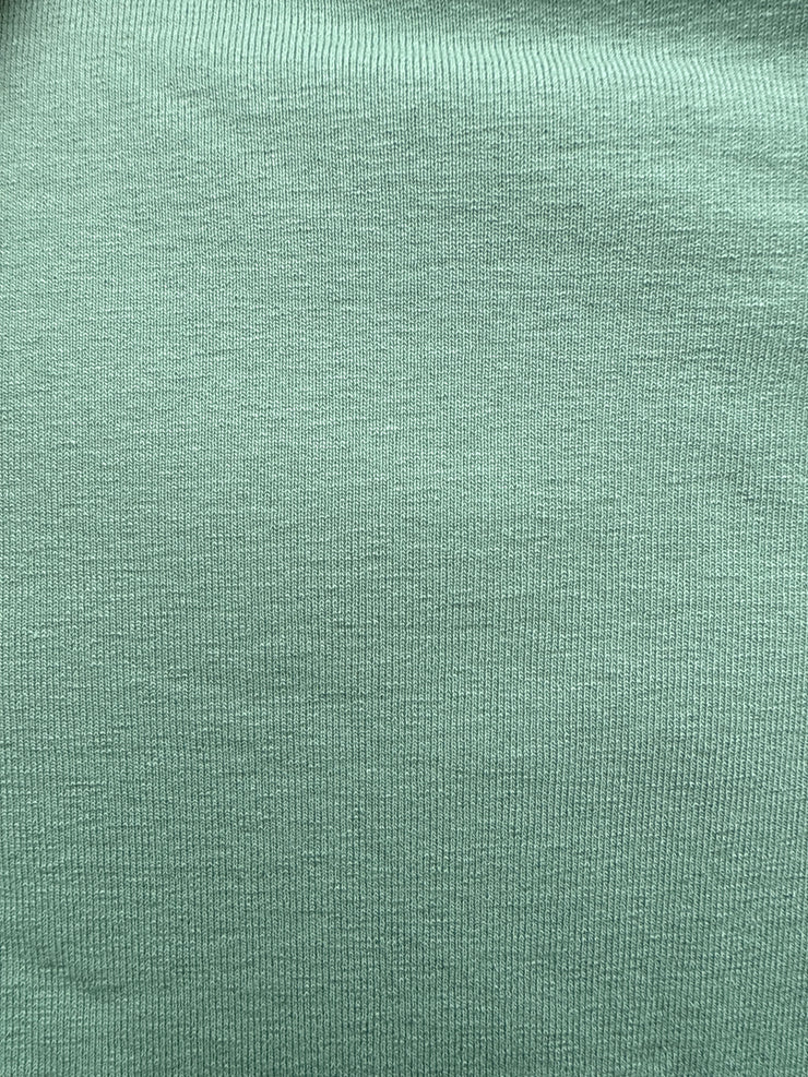 Plain Premium Jersey