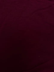 Plain Premium Jersey