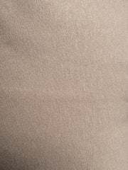 Plain Premium Jersey