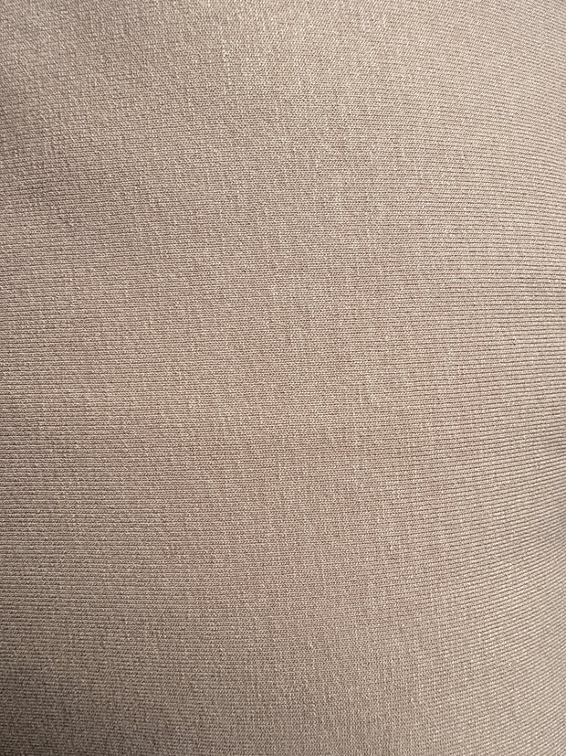 Plain Premium Jersey