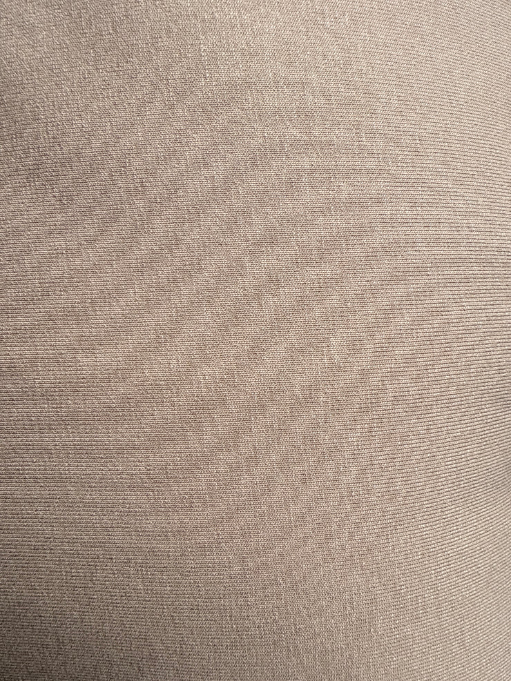 Plain Premium Jersey