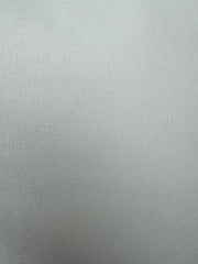 Plain Premium Jersey