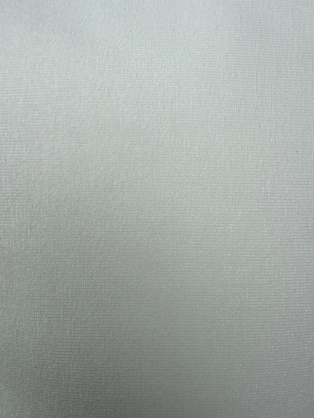Plain Premium Jersey