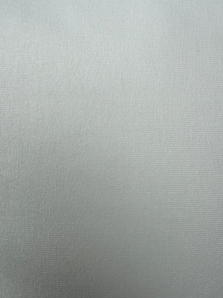 Plain Premium Jersey