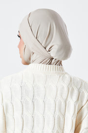 Easy Band Hijab Small Size