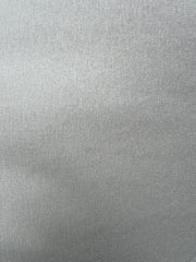 Plain Premium Jersey