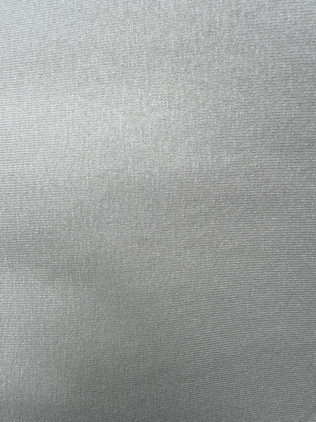 Plain Premium Jersey