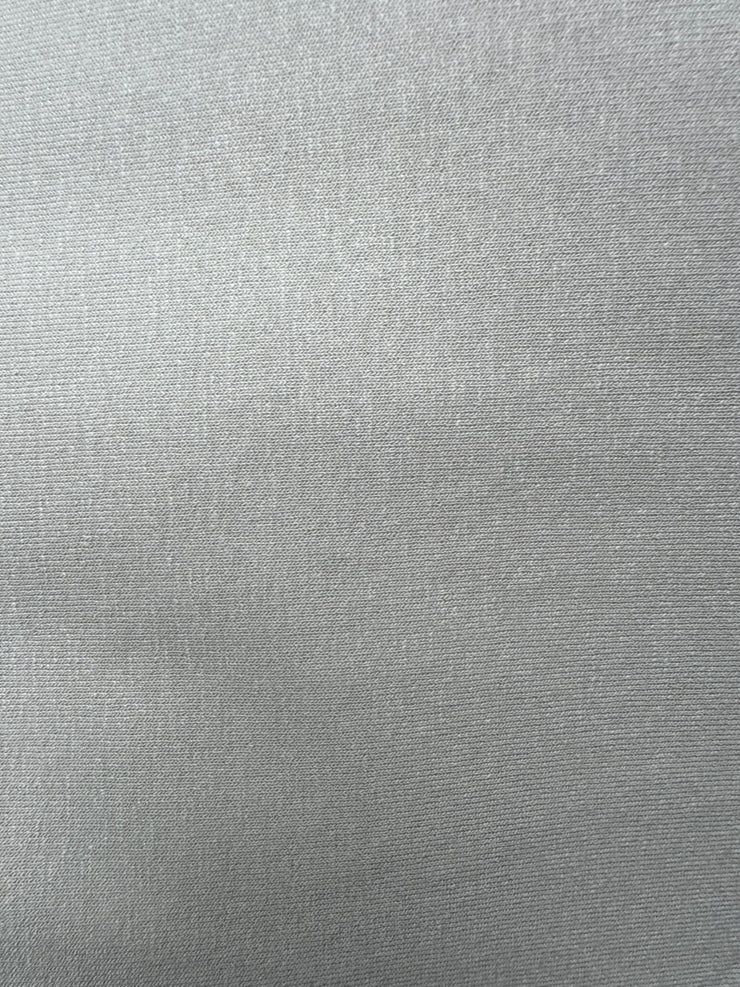 Plain Premium Jersey