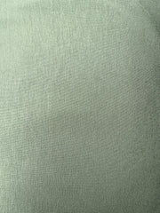 Plain Premium Jersey
