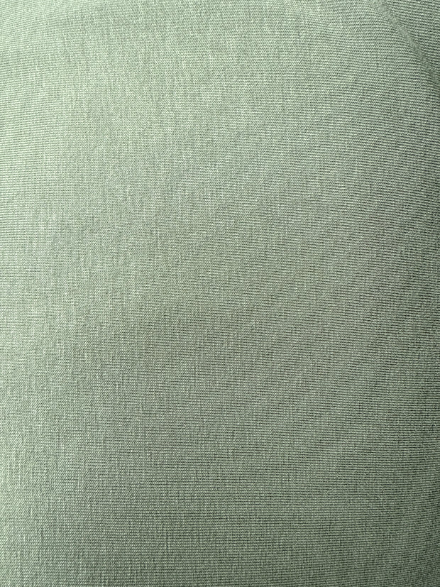 Plain Premium Jersey