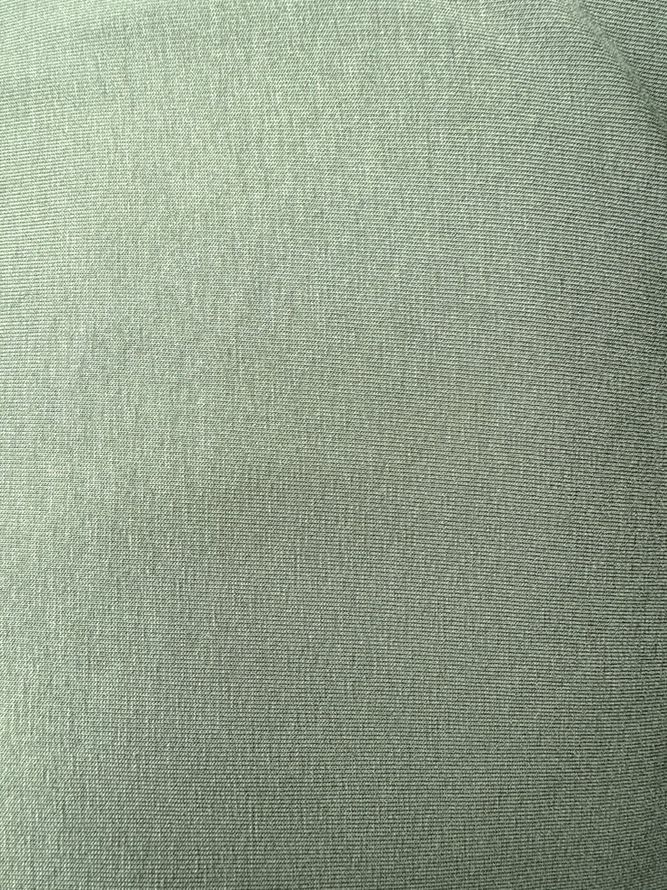 Plain Premium Jersey