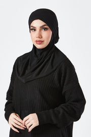 Easy Band Hijab Small Size