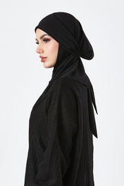 Easy Band Hijab Small Size
