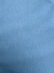 Plain Premium Jersey