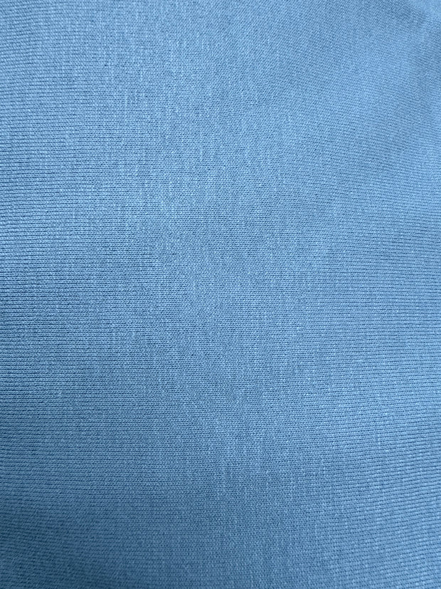 Plain Premium Jersey