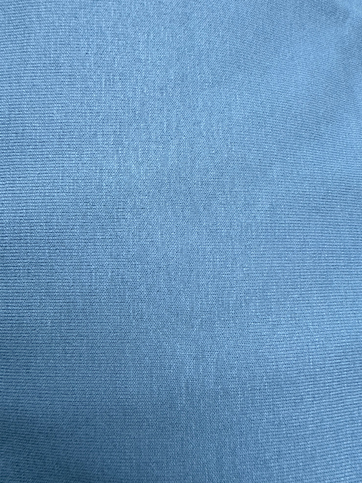 Plain Premium Jersey