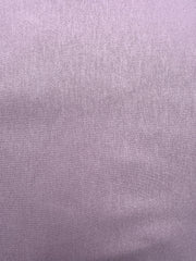 Plain Premium Jersey