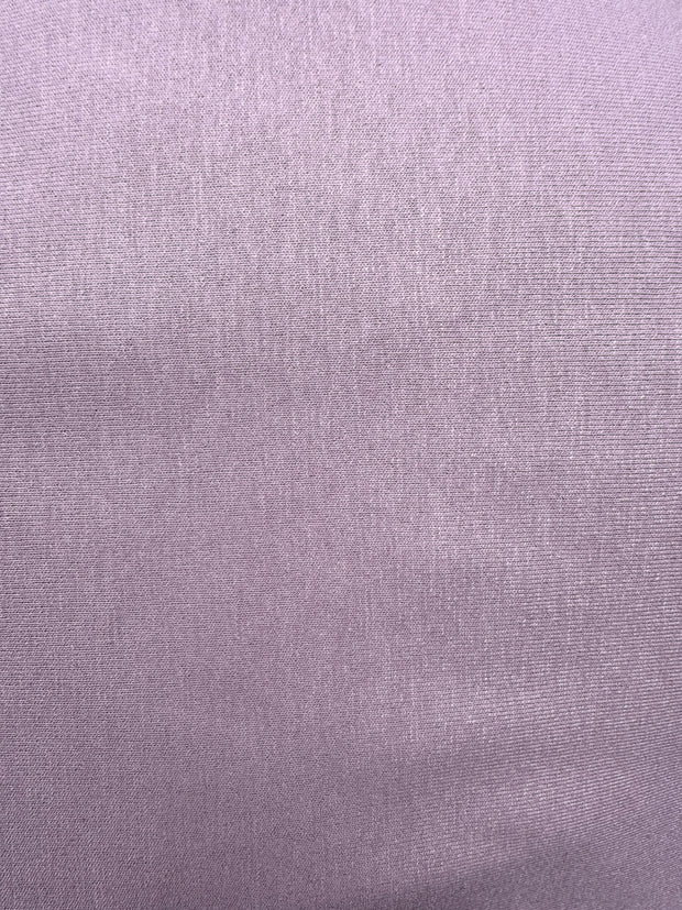 Plain Premium Jersey