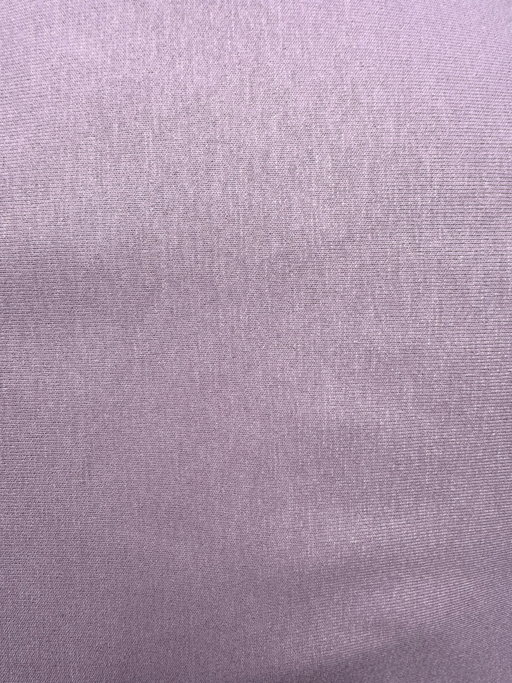 Plain Premium Jersey