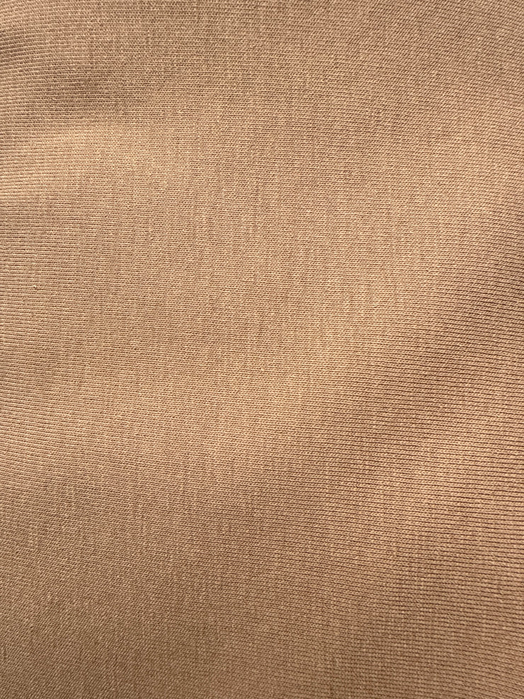 Plain Premium Jersey