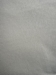 Plain Premium Jersey