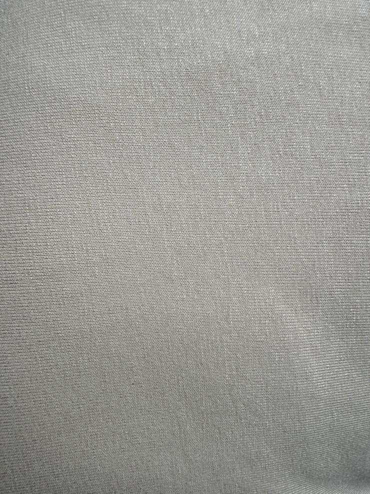 Plain Premium Jersey