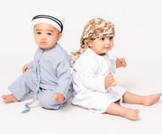 Baby & Boys Readymade Hats