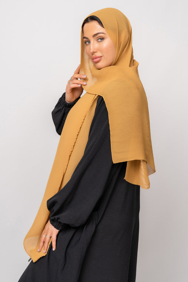 Hijabs – PardaParadise